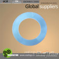 Good Quality Flat Ptfe Seal